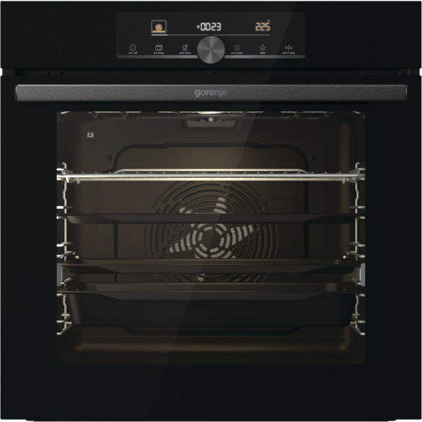 OVEN BO3PY5I01-2-BPS6747A06BG GOR
