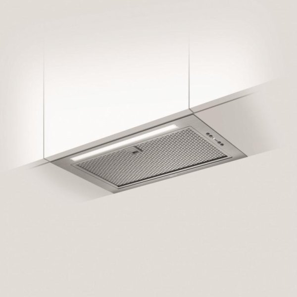 ELICA FOLD S IX/A/52