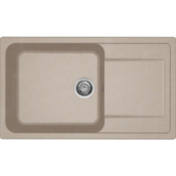 ELLECI LIFE 410 G51