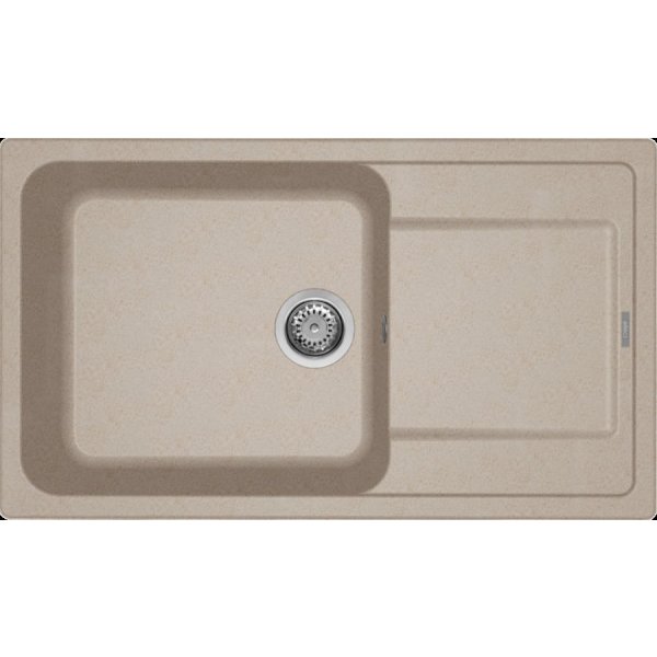 ELLECI LIFE 410 G51