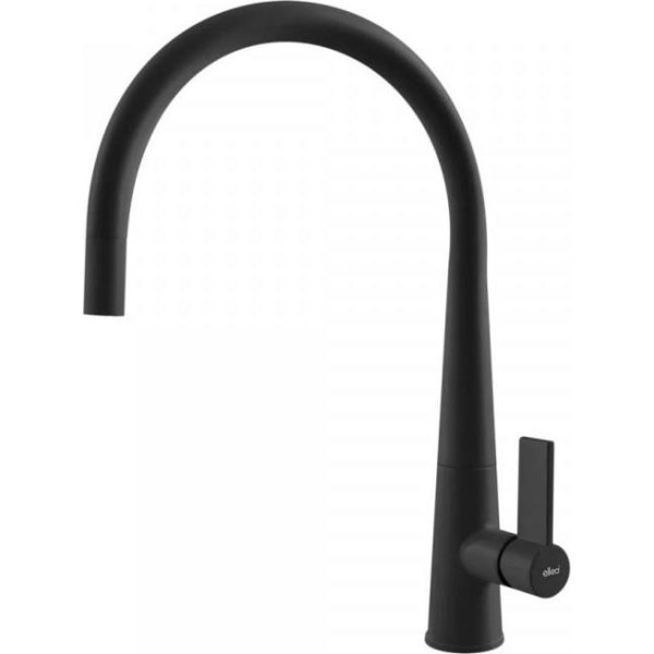ELLECI ATHENA G40