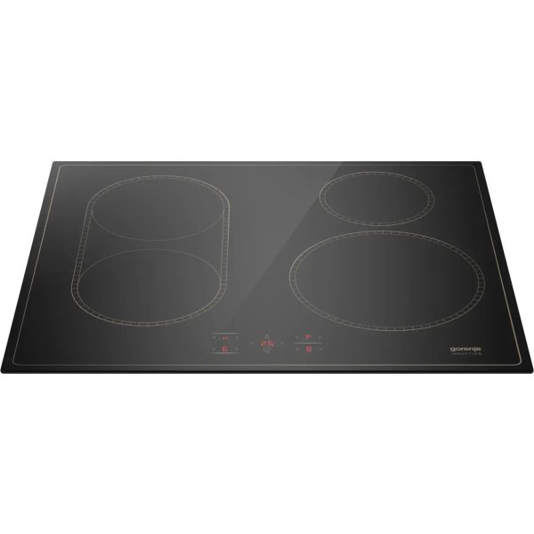 HOB BI6DD-B0-GI6421CLBSC GOR