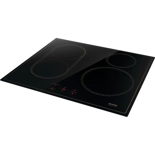 HOB BI6DD-B0-GI6421CLBSC GOR