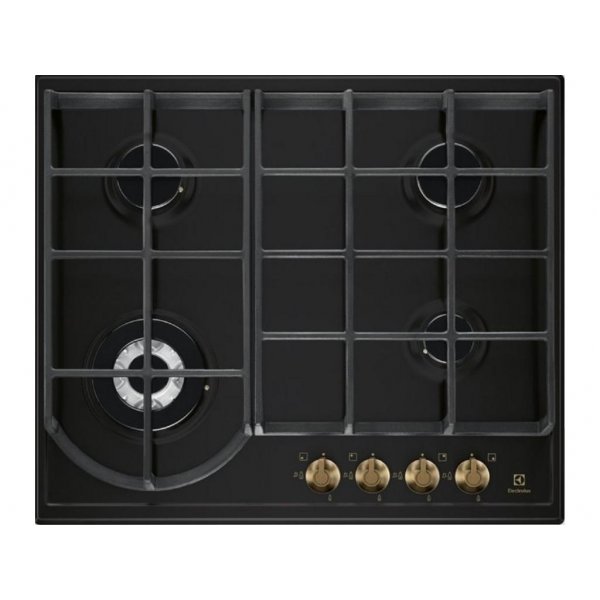 ELECTROLUX EGH6343ROR