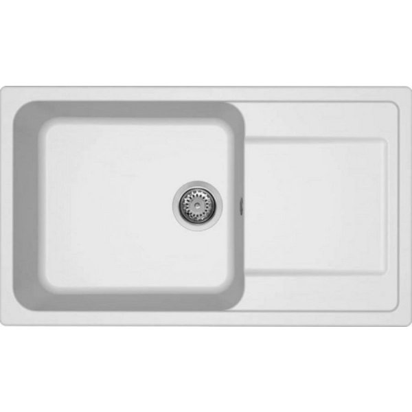 ELLECI LIFE 410 G68
