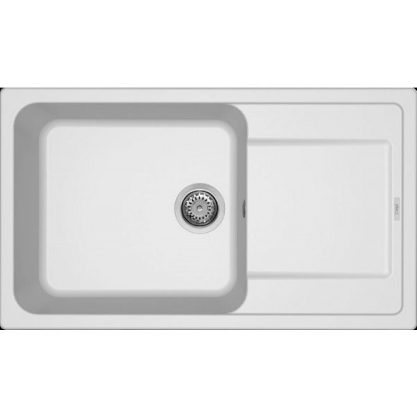 ELLECI LIFE 410 G68