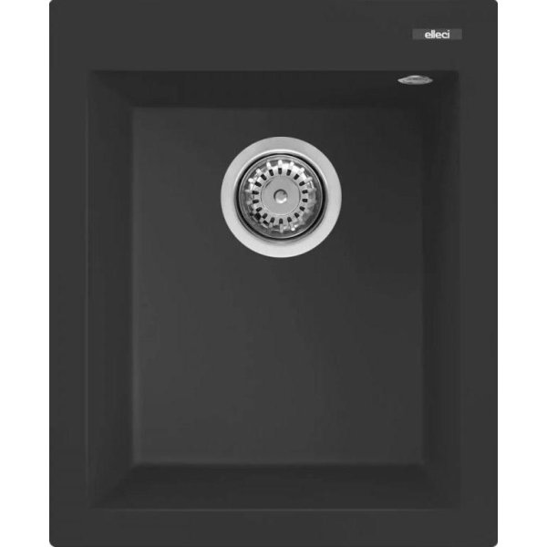 ELLECI QUADRA 100 G40