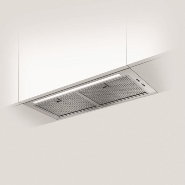 ELICA FOLD S IX/A/72