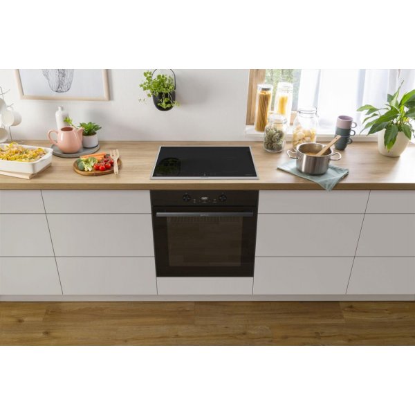 OVEN BO3PY4C01-5-BPS6737E04DBG GOR