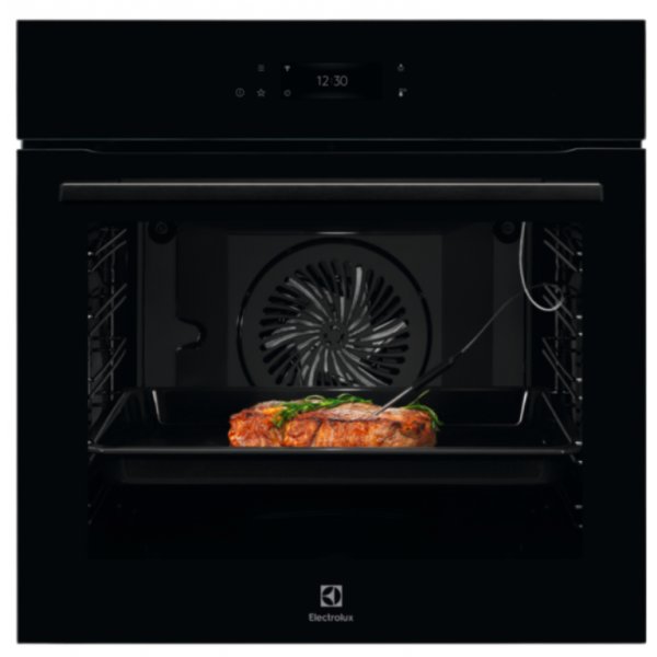 ELECTROLUX KOEBP39WZ