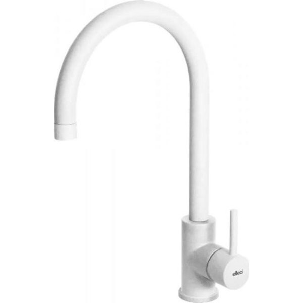 ELLECI CLOUD G68/K96