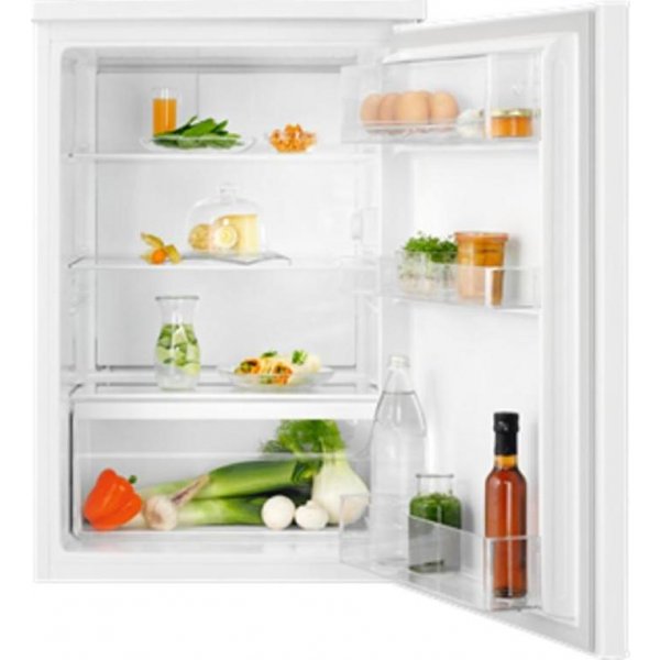 ELECTROLUX LXB1AE13W0