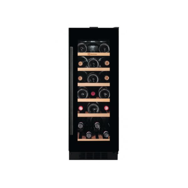 ELECTROLUX EWUS020B5B