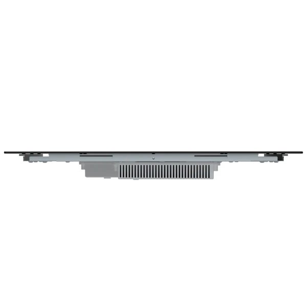 Gorenje Indukční varná deska GI6401BC černá