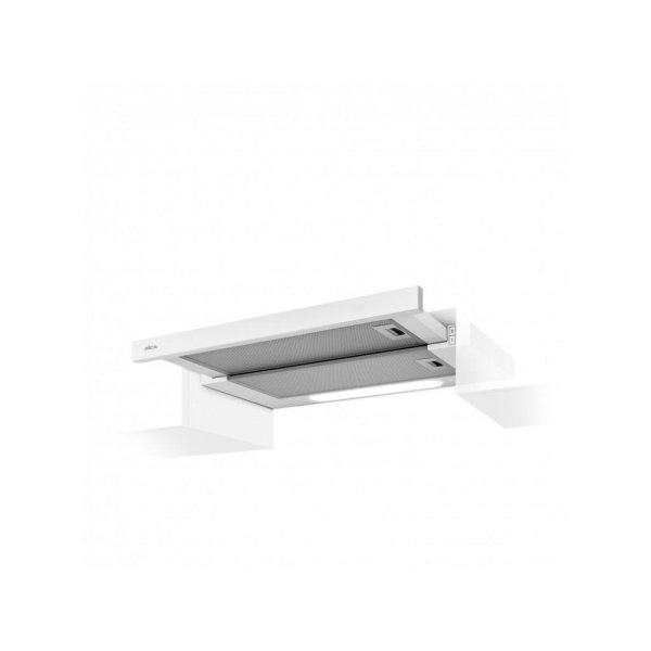 ELICA ELITE 14 LUX WH/A/60