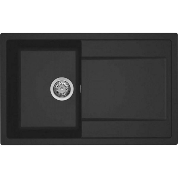 ELLECI LIFE 300 G40