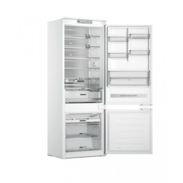 WHIRLPOOL WHSP70T232P