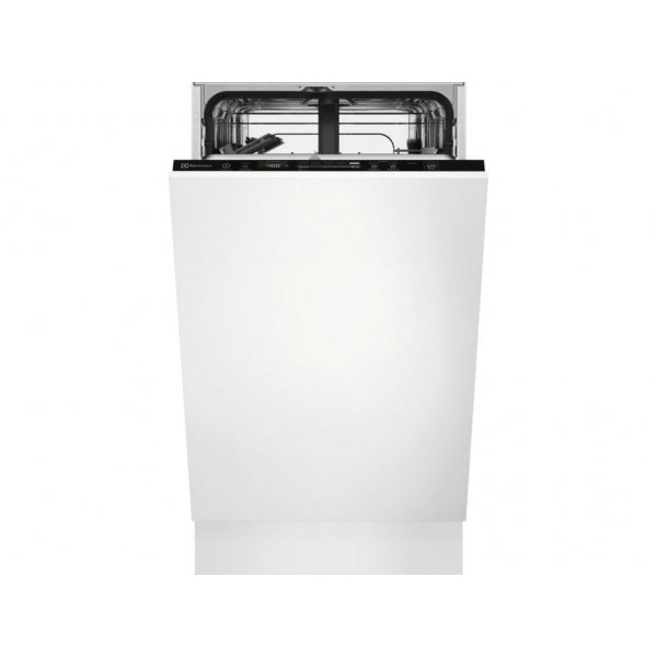 ELECTROLUX EES42210L