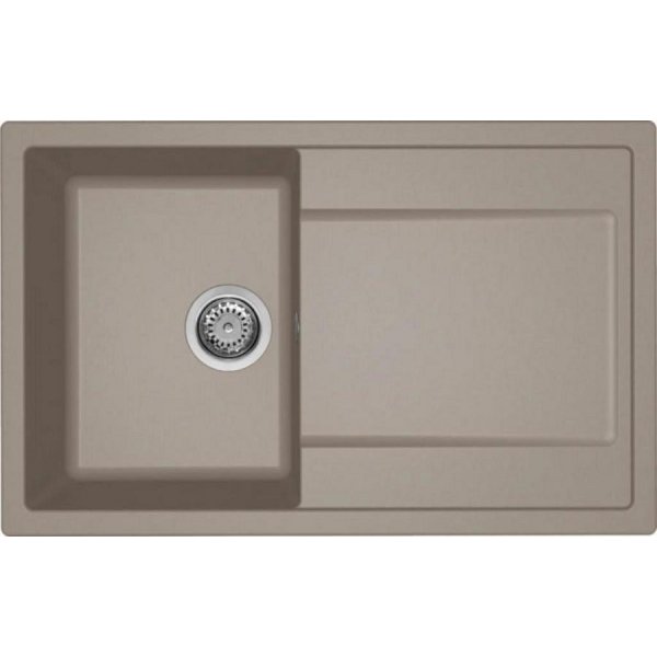 ELLECI LIFE 300 G43