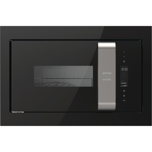 OVEN MEG555B BM235ORAB GOR