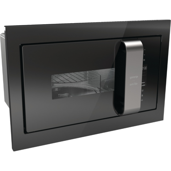 OVEN MEG555B BM235ORAB GOR