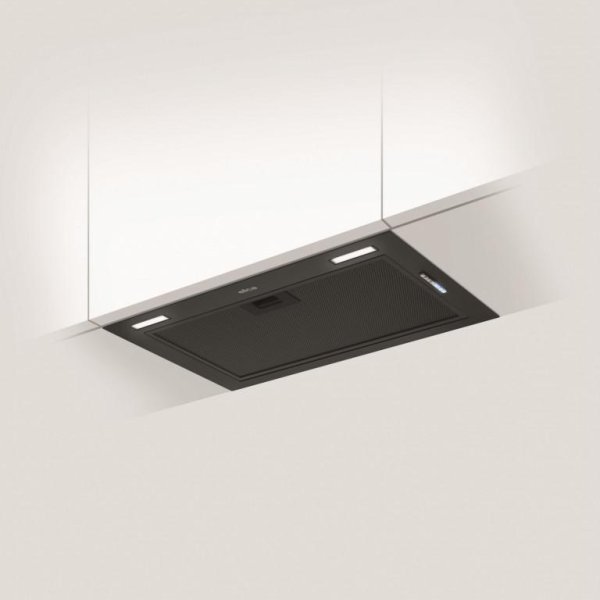 ELICA FOLD BL MAT/A/52