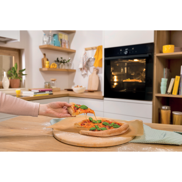 OVEN BO3SA5I01-7-BSA6747DGWI GOR