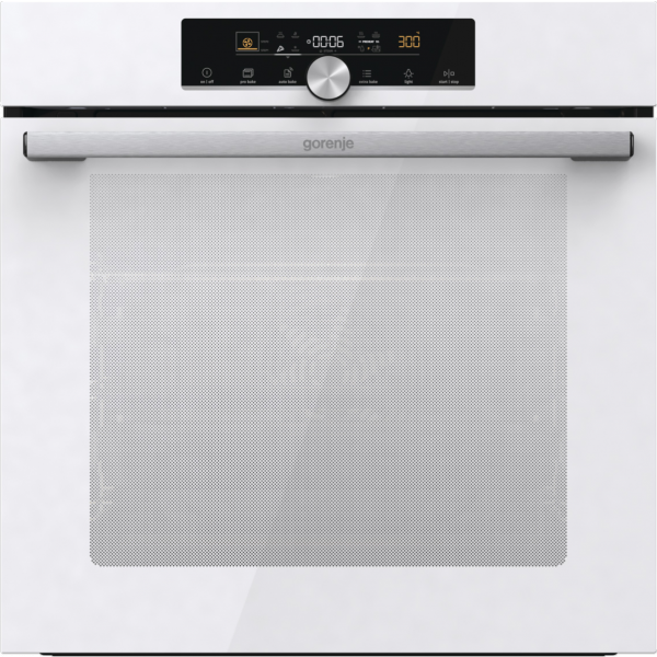 OVEN BO3CO5I01-3-BOS6747A01WG GOR