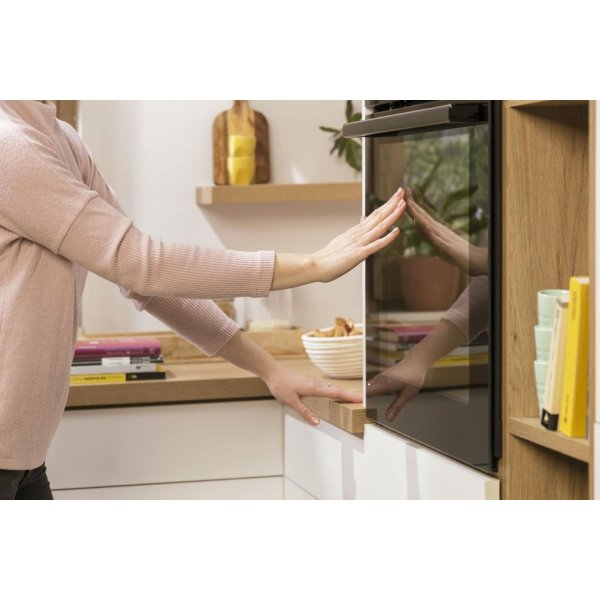OVEN BO3CO5I01-3-BOS6747A01WG GOR