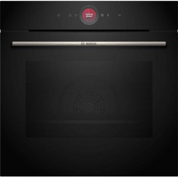 BOSCH HBG7241B1