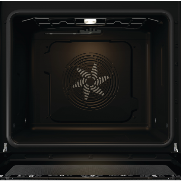 OVEN BO3CO8S01-1-BOS6737SYW GOR