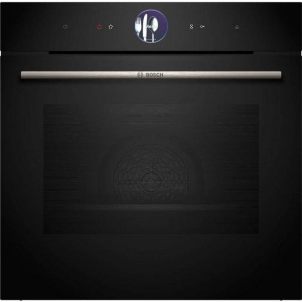 BOSCH HSG7364B1
