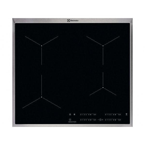 ELECTROLUX EIT60443X