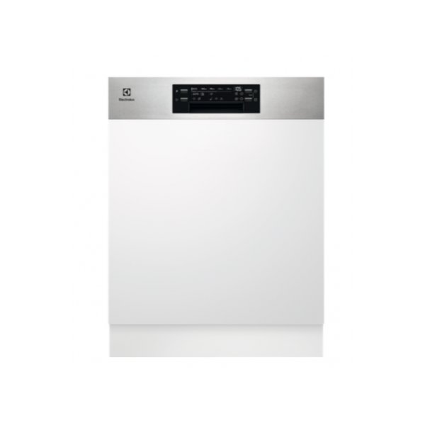 ELECTROLUX EES47300IX