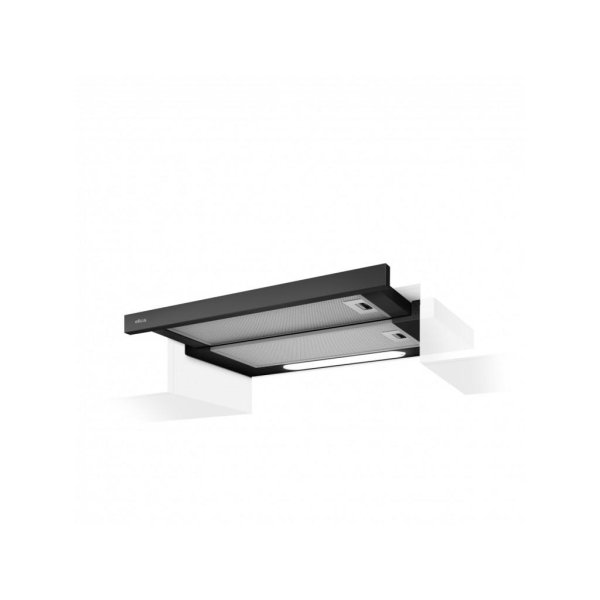 ELICA ELITE 14 LUX BL/A/60