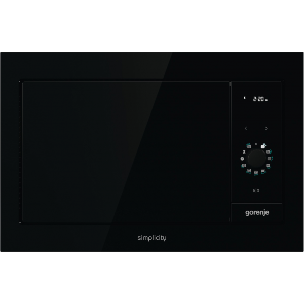 OVEN MXY55Z BM235G1SYB GOR