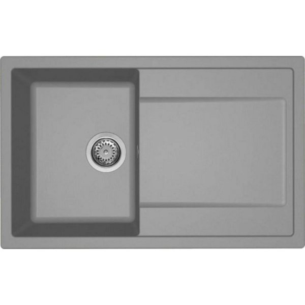 ELLECI LIFE 300 G48