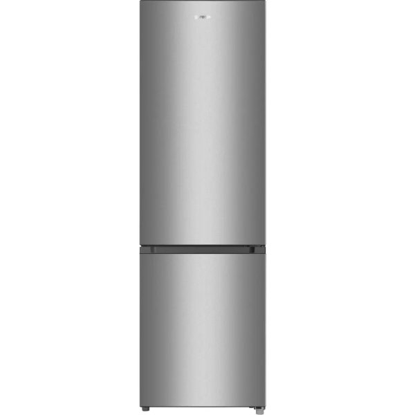 REFRIG HZS28862-RK4182PS4 GOR
