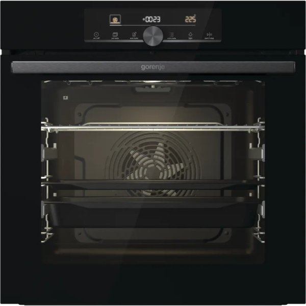 OVEN BO3CO5I01-3-BOS6747A01BG GOR