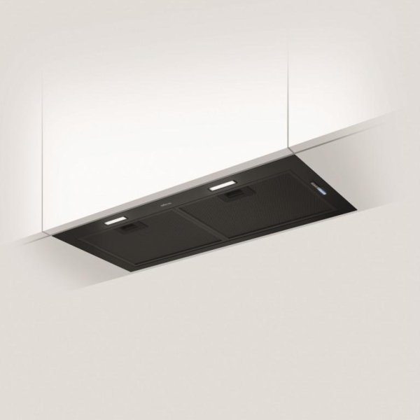 ELICA FOLD BL MAT/A/72