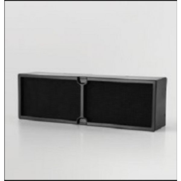 ELICA KIT0167755