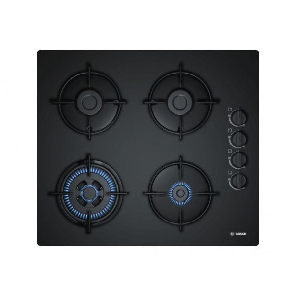 BOSCH POH6B6B10