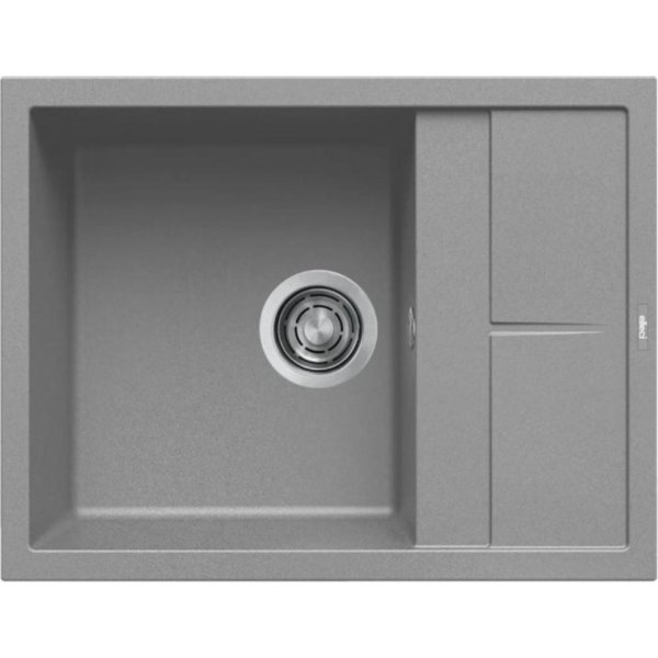ELLECI UNICO 125 G48
