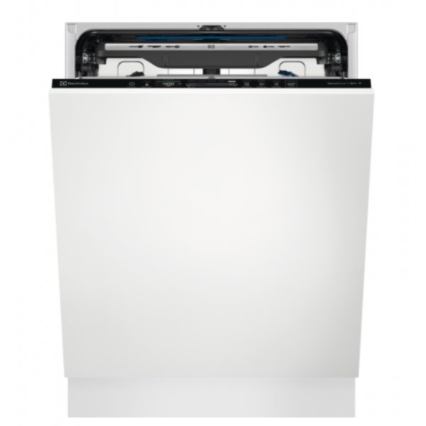 ELECTROLUX EEZ69410W