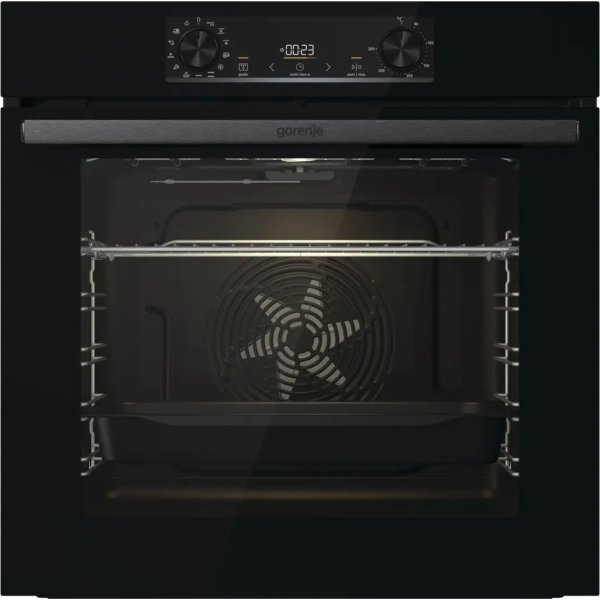 OVEN BO3CO6C01-1-BO6737E02BG GOR