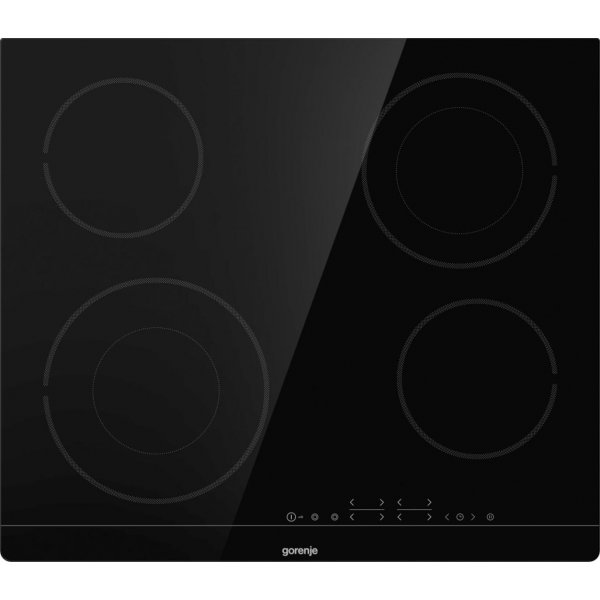 HOB BR6AD-T0-ECT644BSC GOR