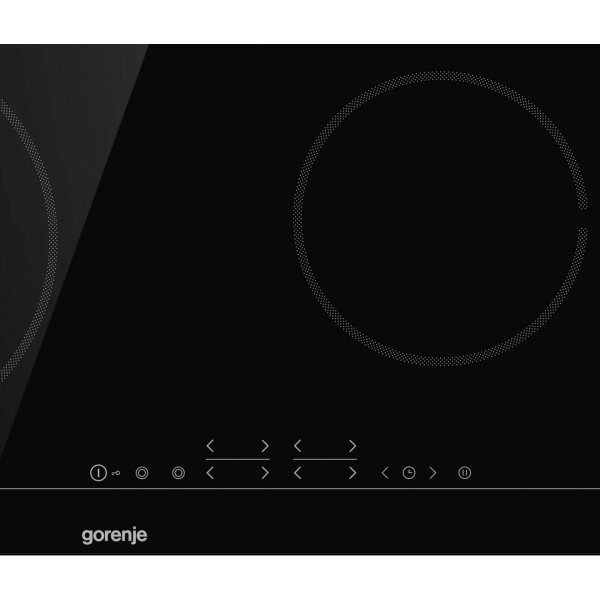 HOB BR6AD-T0-ECT644BSC GOR