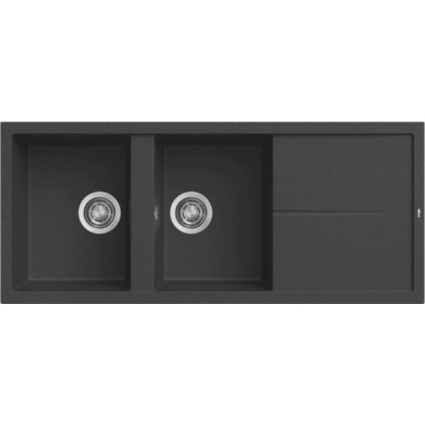 ELLECI UNICO 500 G40