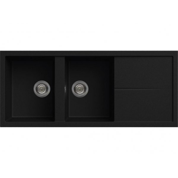 ELLECI UNICO 500 G40