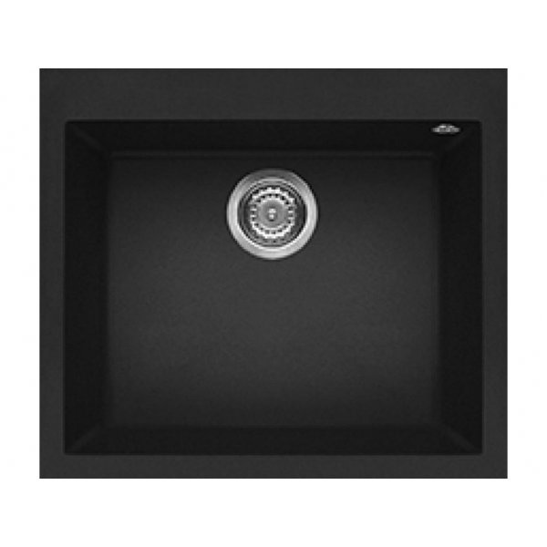 ELLECI QUADRA 105 G40